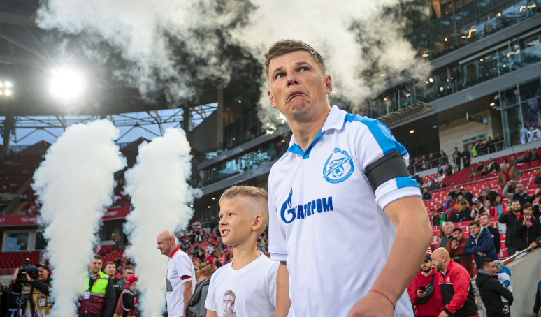 чемпионат.ком