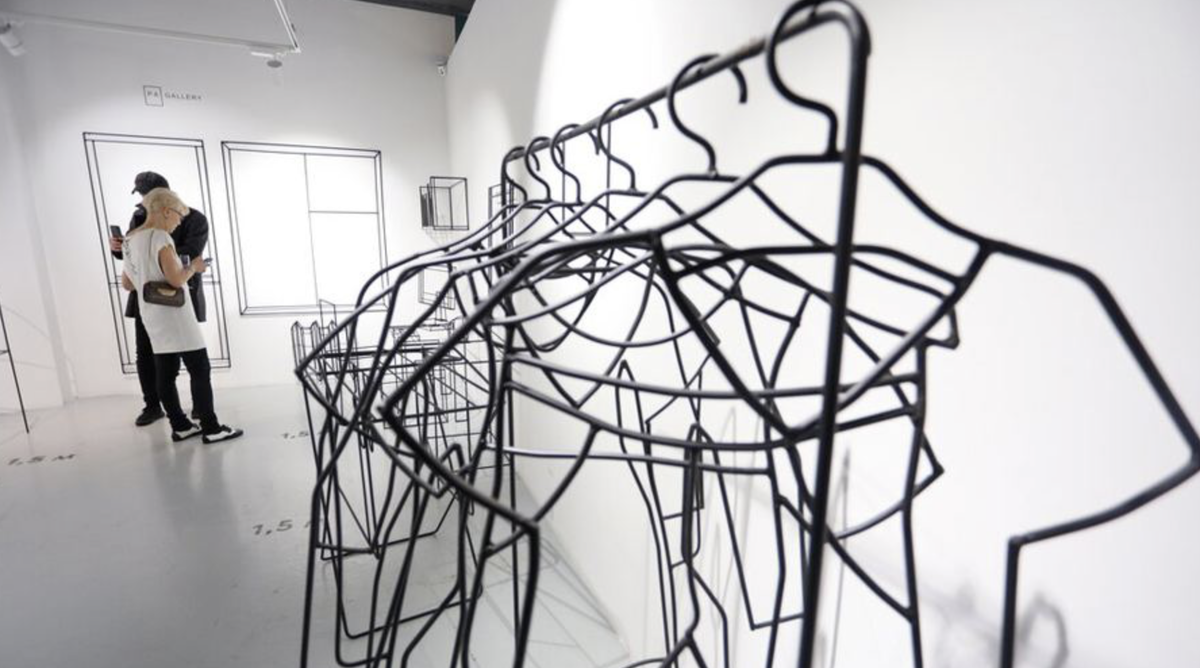 Источник: пресс-служба выставки