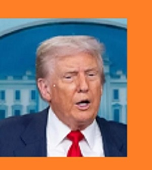 Люблю в шахматы поиграть , не знаю как эта ситуация будет описана в истории .Путин  играя на левой стороне доски пешками , создал ситуацию когда Трамп не может походить на правой стороне доски , что бы не вляпаться в историю. По словам Трампа он 15 августа едет на переговоры с Путиным в Россию, не на Аляску. Огворочка? А может это тот туз в рукаве Трампа который он решил открыть. Получается Путин имеет новые территории в Украине плюс Алясочка.Ситуация для трампа так себе. Посмотрим 15 августа , что решат.