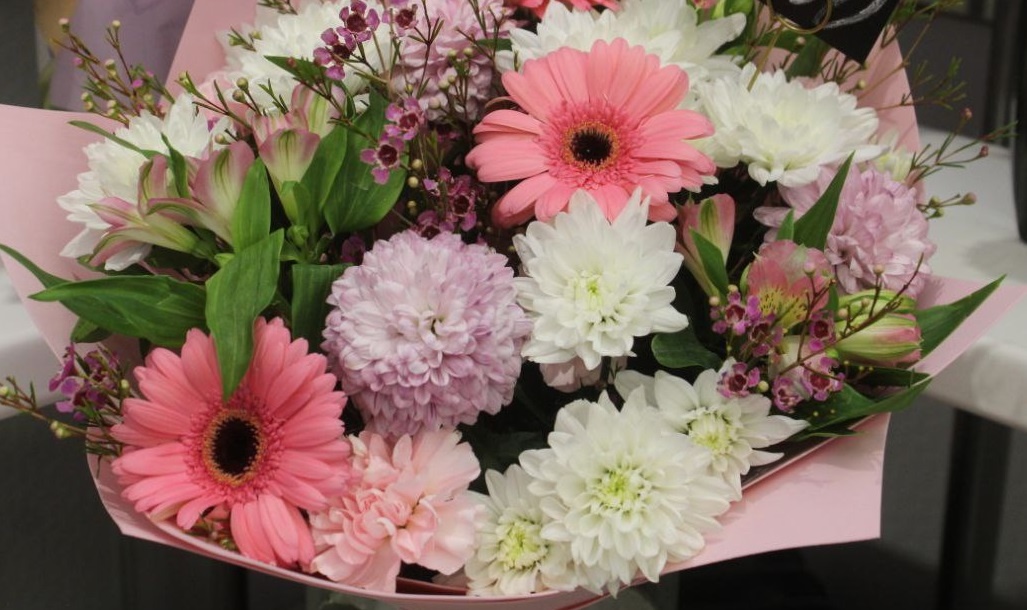    Фото: Мойка78