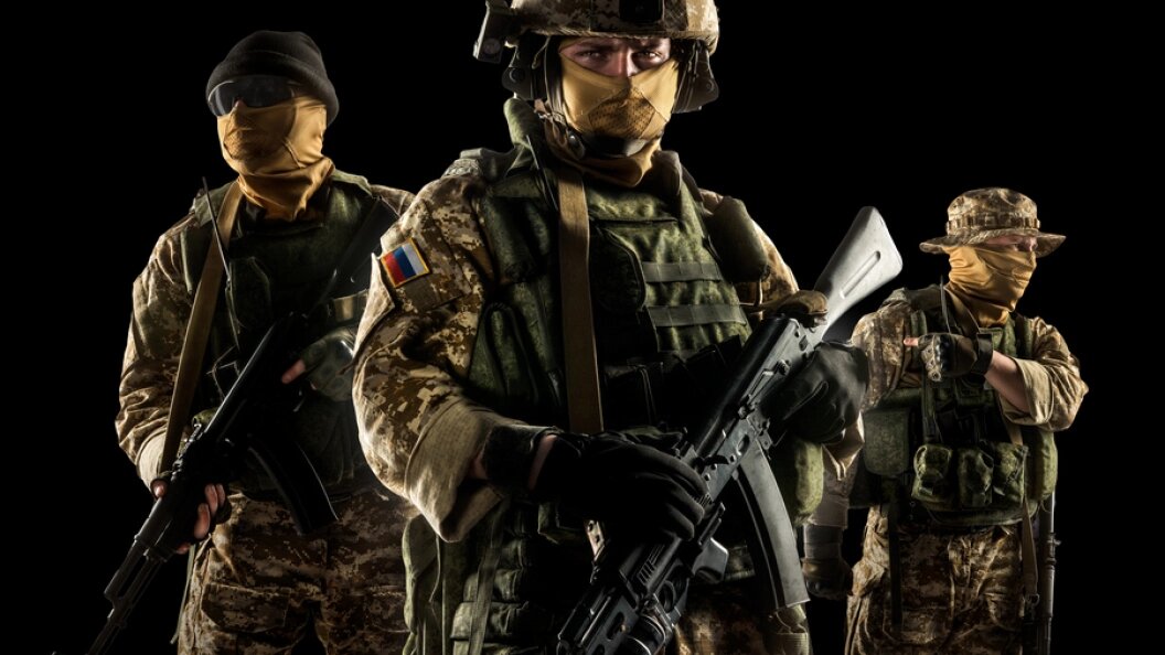    Фото: Царьград