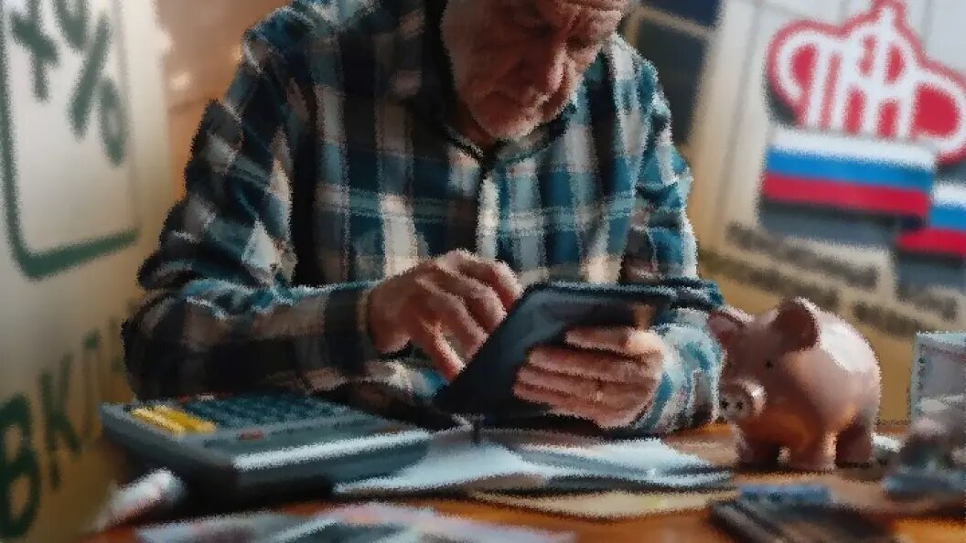    Коллаж Царьграда