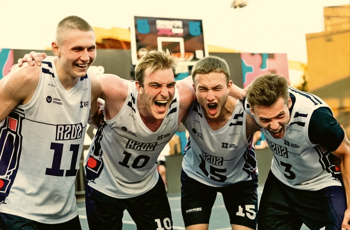     Фото: из личного архива