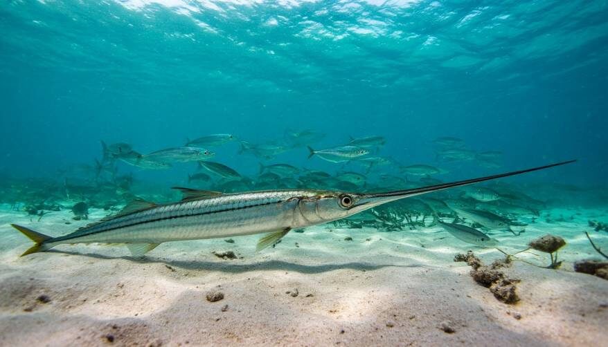    Источник фото: