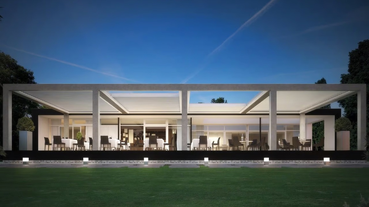 Изображение orchestra от Dirello