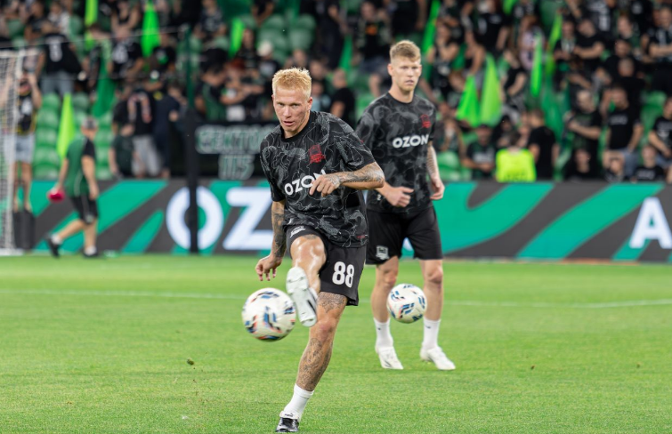 чемпионат.ком