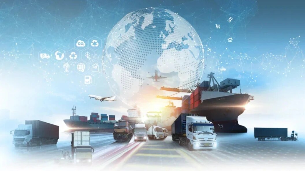    ФОТО: TRAVEL MANIASH/ SHUTTERSTOCK