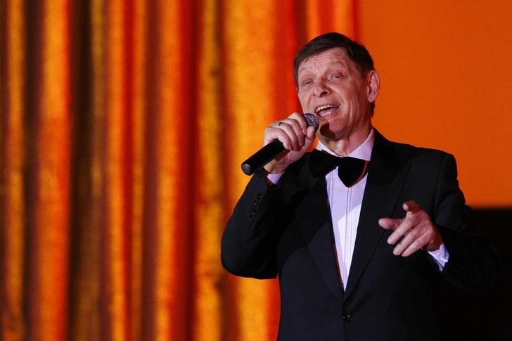    Эдуард Хиль