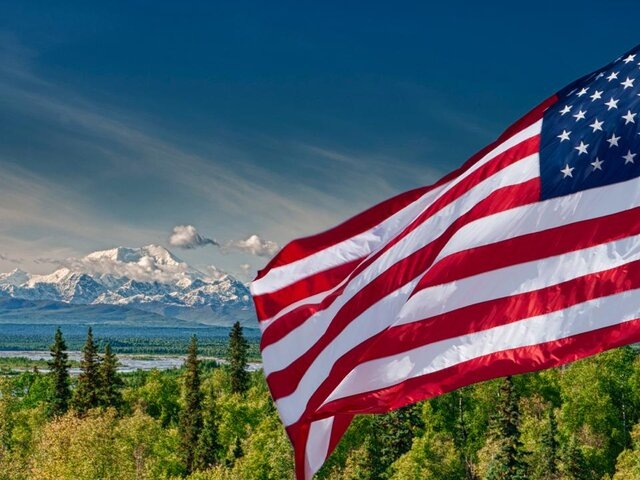    Фото: depositphotos/izanbar