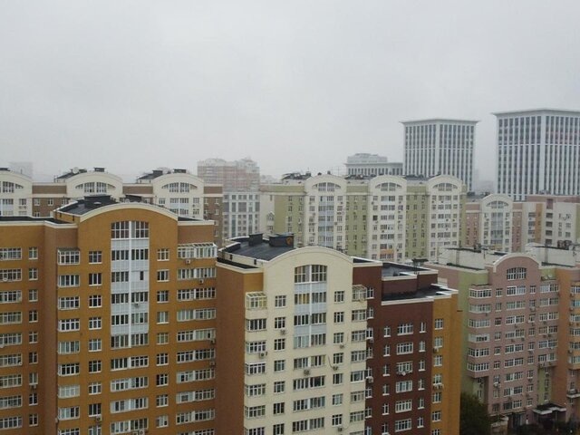    Фото: Москва 24