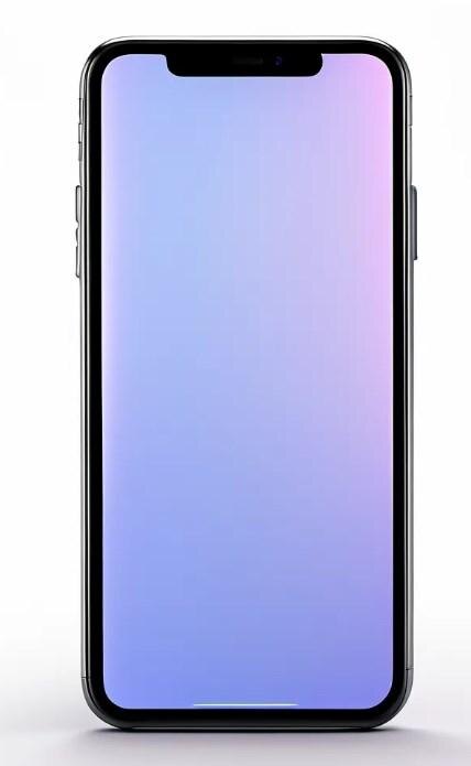 
Почему в телефоне Realme 15 5G плохо работает мобильный интернет и как увеличить скорость