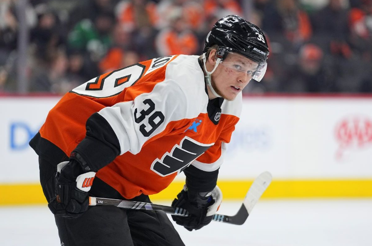 чемпионат.ком