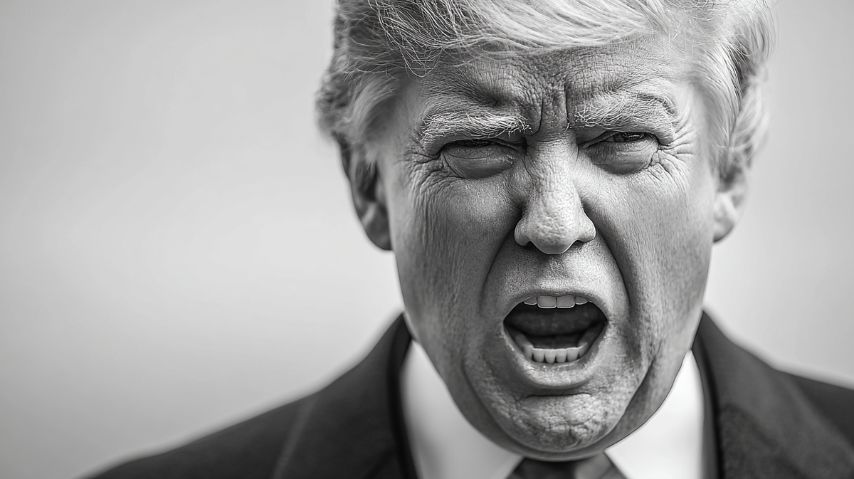 Изображение Midjourney  📷
