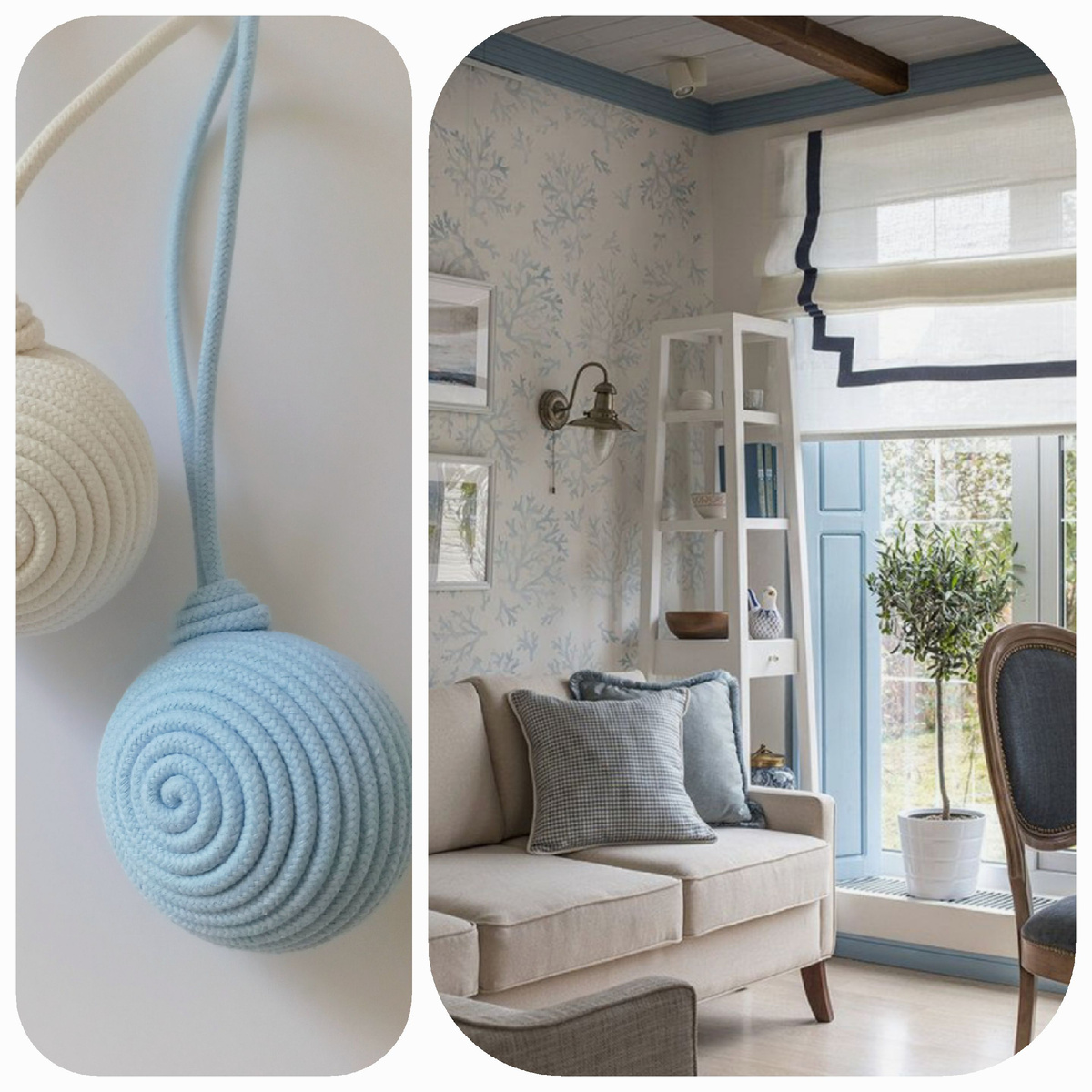 Стопперы IRINAZHE 