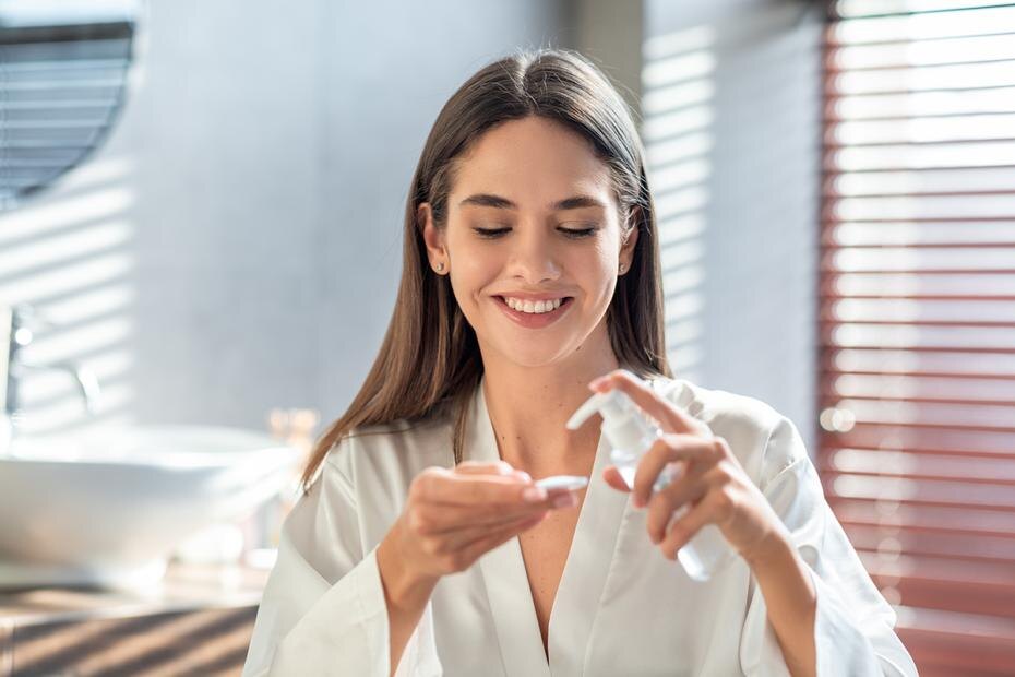    Shutterstock/FOTODOM