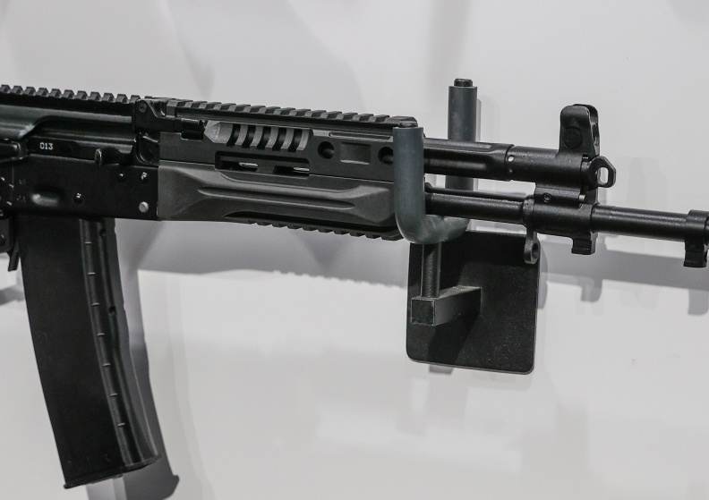    Сергей Булкин/NEWS.ru