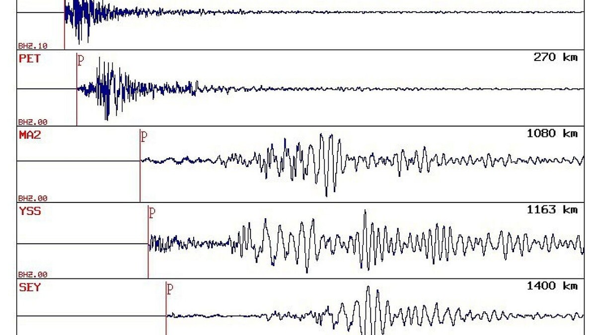    Фото: t.me/geophysicalsurvey