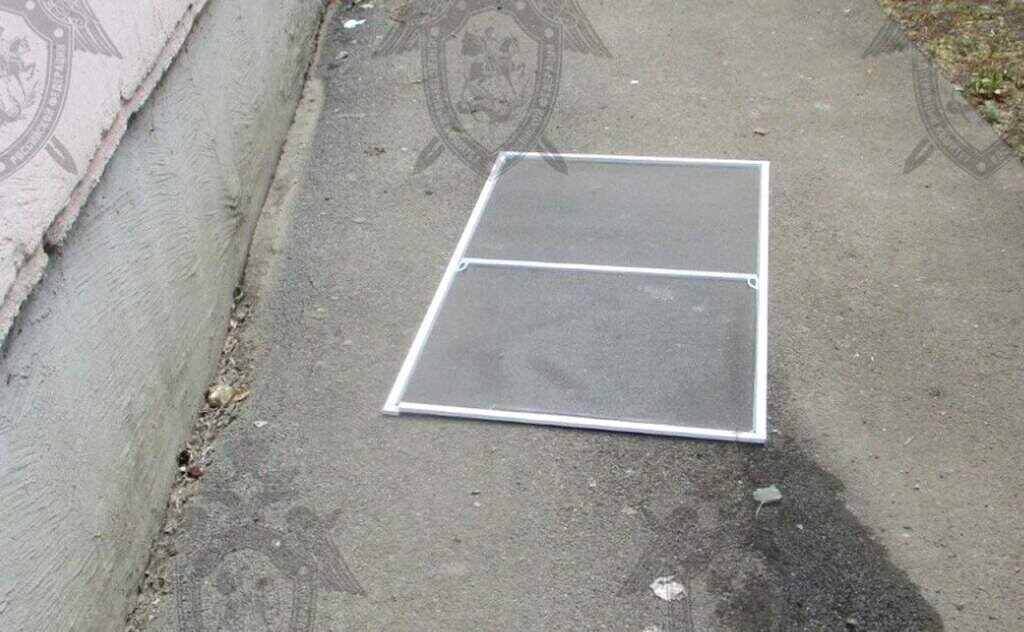    Фото пресс-службы СУ СК РФ по Ростовской области admin