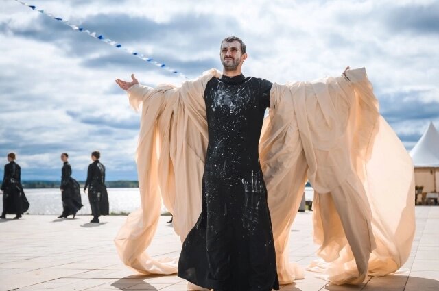    Фото: ЕвроХим-УКК