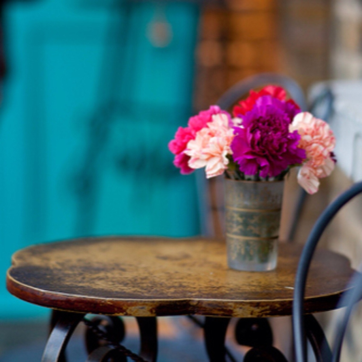 Фото для иллюстрации из открытых источников (Яндекс-картинки)