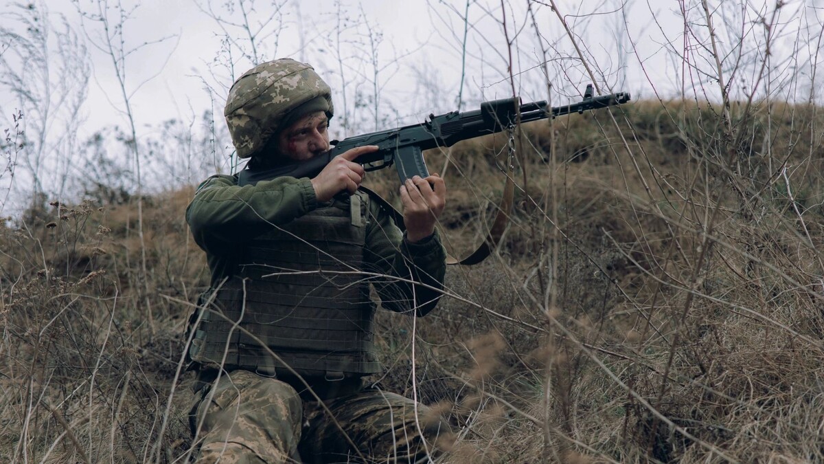    Фото: Stasia04/Shutterstock/Fotodom