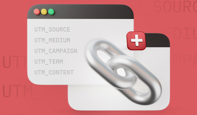 Все, что нужно знать о UTM-метках: от создания до анализа результатов