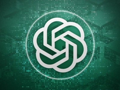    GPT-5 оказалось нетрудно взломать и заставить говорить на запретные темы