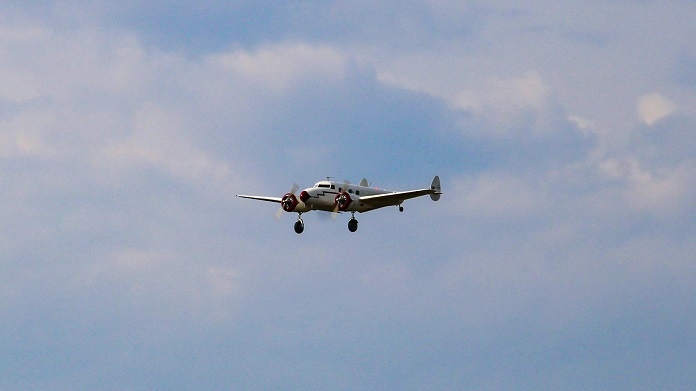    Photo by Sweder Breet on Unsplash