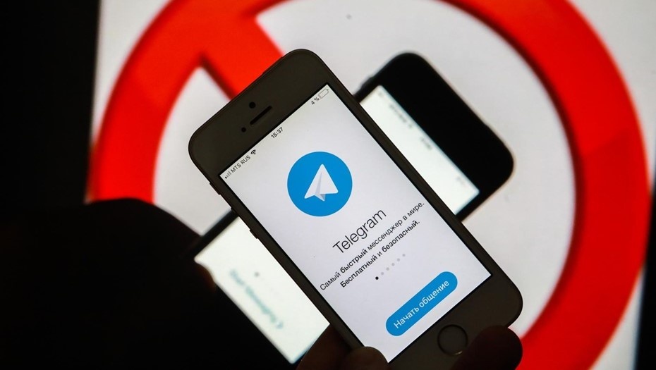    Автор фото: Сергей Коньков