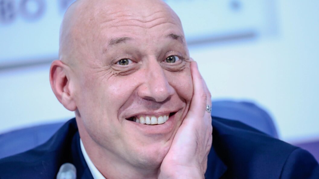    Фото6 Roman Naumov/URA.RU/Globallookpress