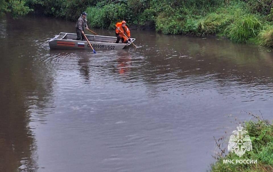    Фото: МЧС по РБ