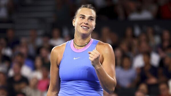    © AP / Pat Hoelscher