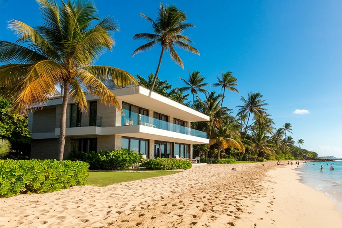    Фото: сгенерировано ИИ, источник: shedevrum.ai