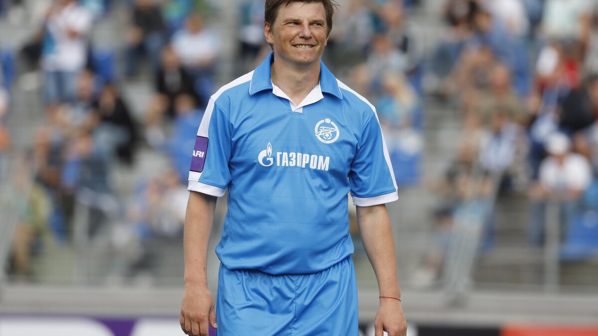    Фото: ИЗВЕСТИЯ/Владимир Бланк