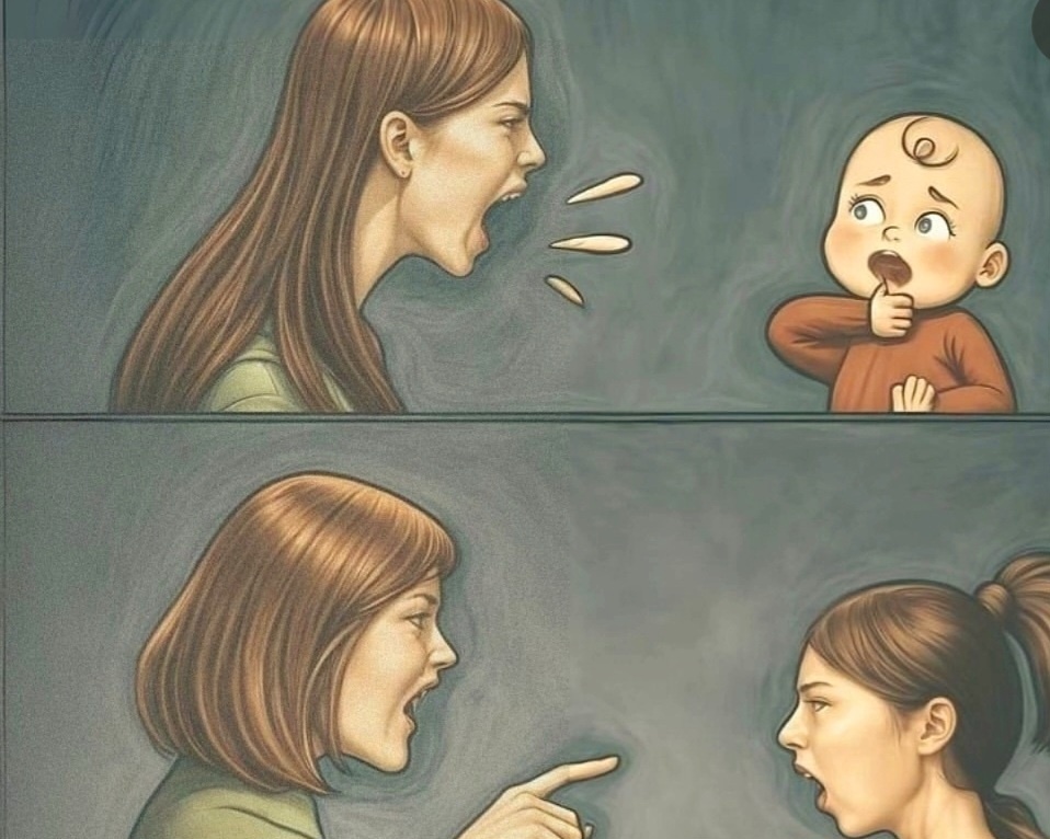 Фото из свободных источников, Яндекс картинки