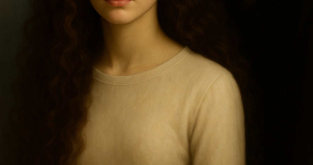 — Хватит? — её глаза сверкнули. — Ты вообще кто такая, чтобы тут командовать?