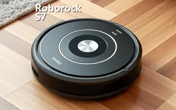 
Как на пылесосе Roborock S7 Max Ultra поменять голосовую озвучку со смартфона