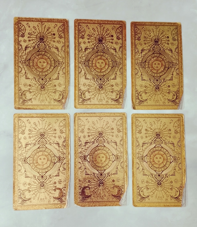 Личный расклад: 89506708583 Ватсап, Телеграм, Почта (только СМС!) 