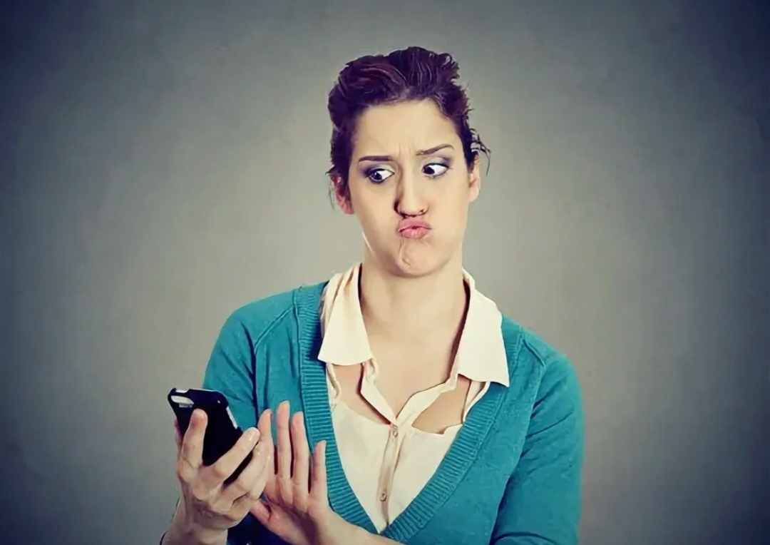 Фото из свободных источников, Яндекс картинки