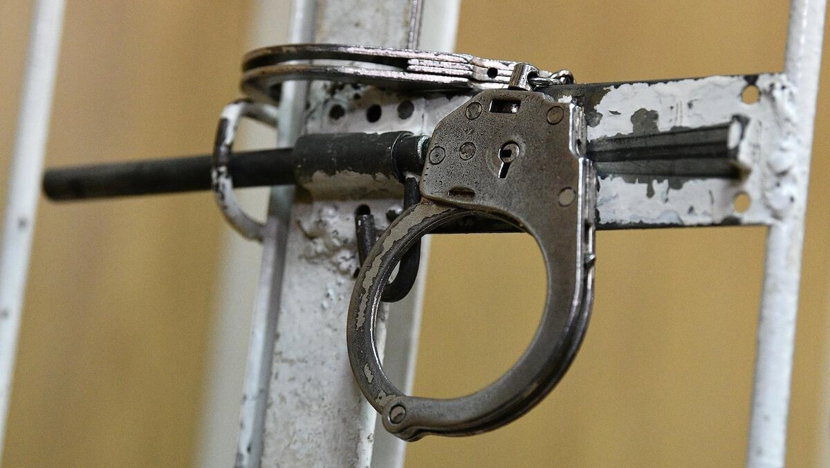   Евгений Разумный / Коммерсантъ- Архивное фото