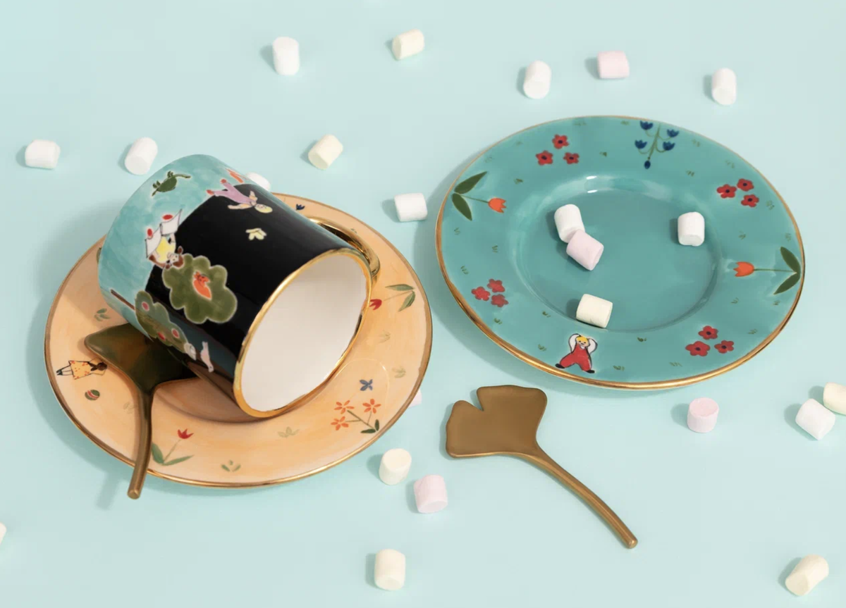 Листайте вправо, чтобы увидеть больше изображений