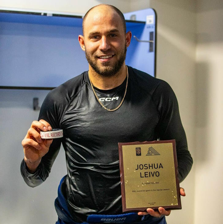    Фото: ХК Салават Юлаев, официальная группа в ВК