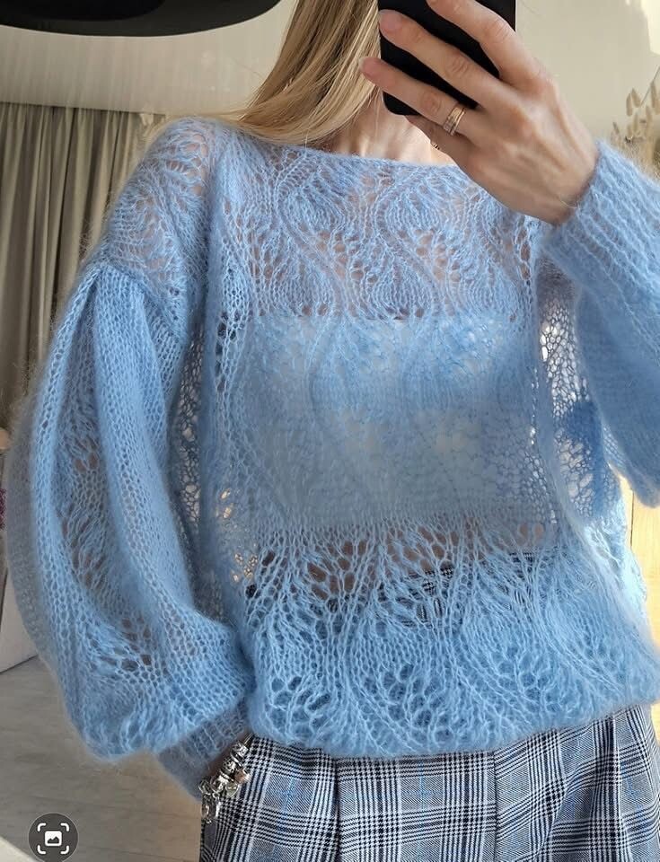 -15