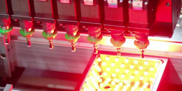    ТГ-канал Минпромторга России/скриншот