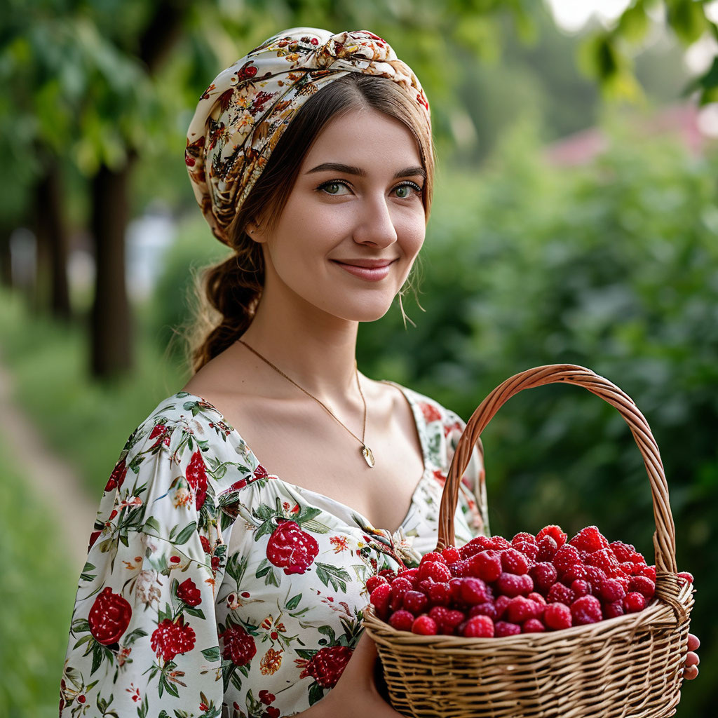 Картинка сгенерирована нейросетью Шедеврум