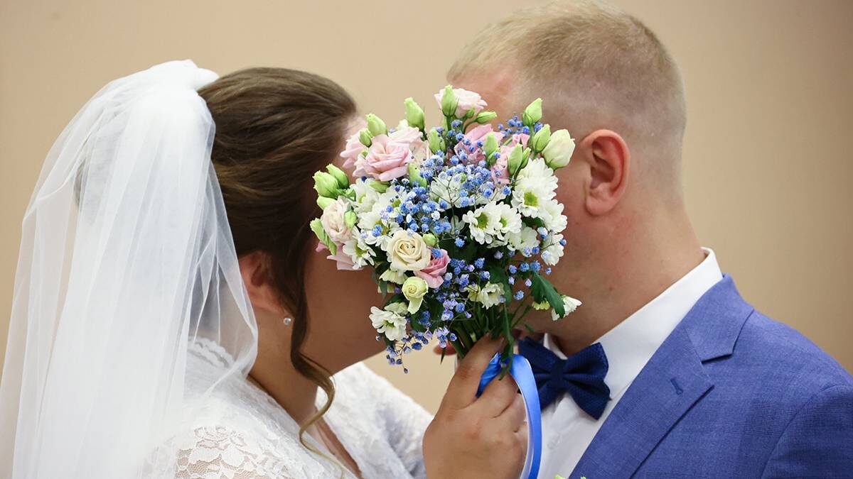    Фото: Ярослав Чингаев / АГН Москва