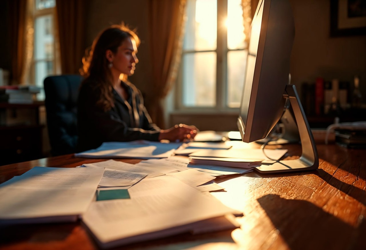 Юридические и налоговые аспекты масштабирования онлайн-школы