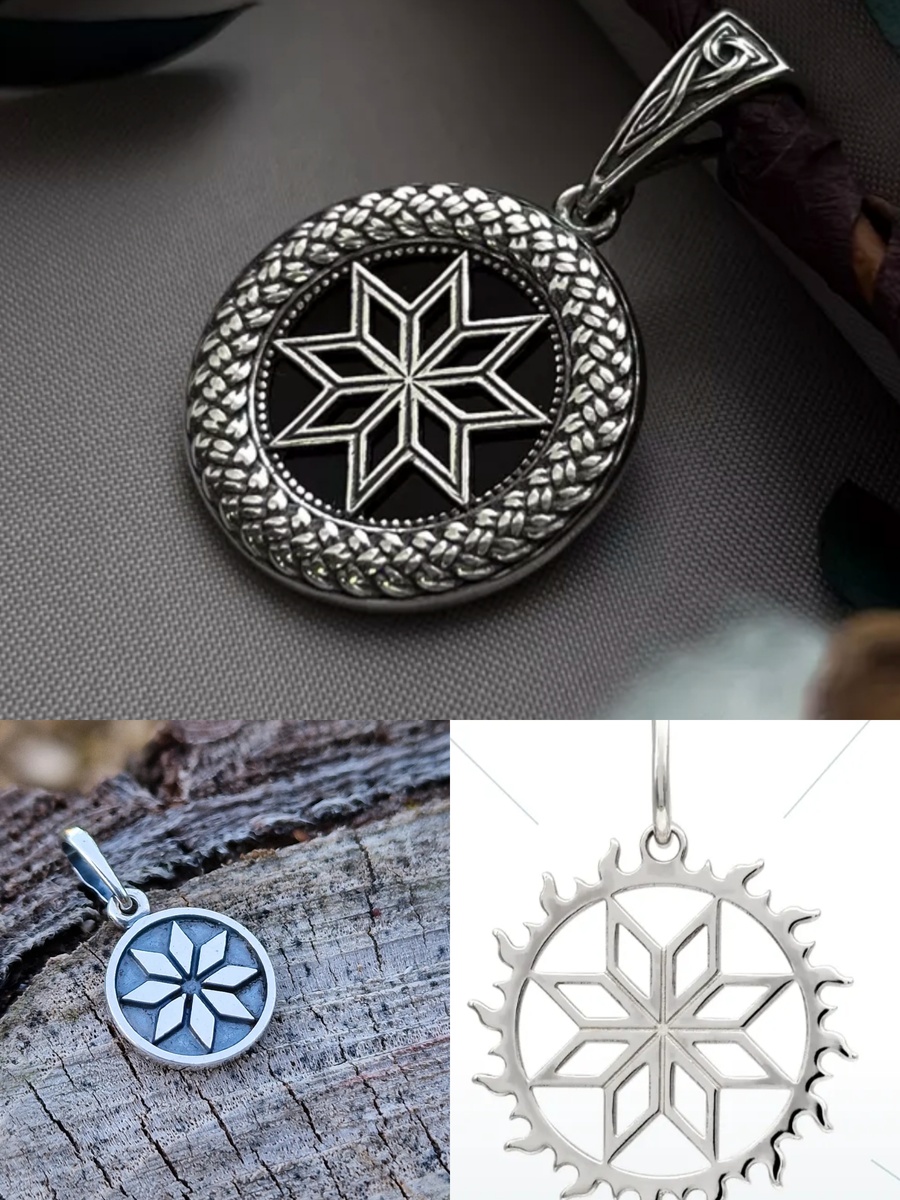 Фотоколлаж автора статьи 