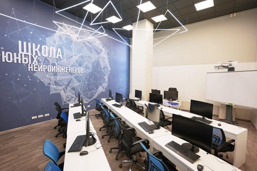 Сергей Мжельский, ИА "Тюменская линия"