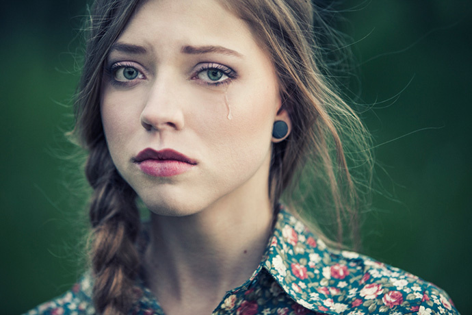 Яндекс.Картинка